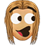 :mfighter-pog: